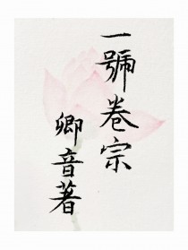 一号卷宗