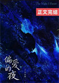 偏爱的夜